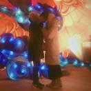 26岁的个人资料头像