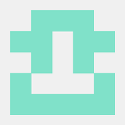 luxiaojue的个人资料头像