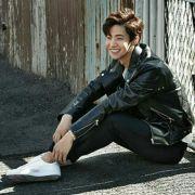 大爱阿斯兰的个人资料头像