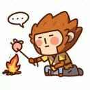 等你闭上眼的个人资料头像