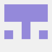 GCX11111111的个人资料头像