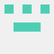 cnn82376的个人资料头像