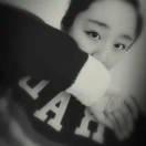 A甄欣很哇塞的个人资料头像