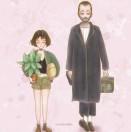 刘文赛的个人资料头像