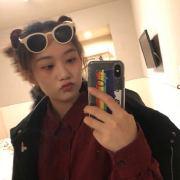 爱乐之国的个人资料头像