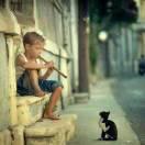 熊猫大哥的个人资料头像