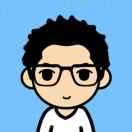 快范的个人资料头像