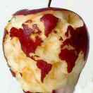 AQ82391的个人资料头像