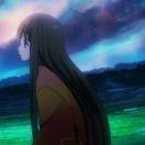 20001的个人资料头像