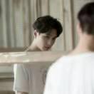 Dandan爱学习的个人资料头像