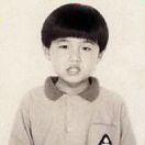 钢铁侠本尊的个人资料头像