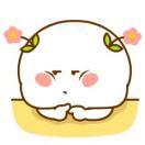 默然在掘金的个人资料头像