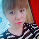 A甄欣甄憶的个人资料头像