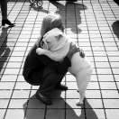 undefined的个人资料头像