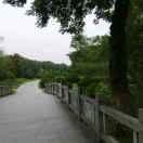 vegaxh的个人资料头像