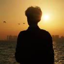 Richile的个人资料头像