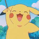 奏的个人资料头像