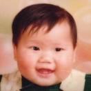 VelenEnzer的个人资料头像