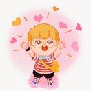 黃寶島的个人资料头像