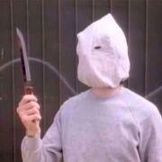 青山见我应如是x的个人资料头像