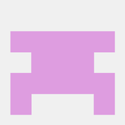 anfenglei9527的个人资料头像