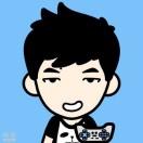 Dannnnl的个人资料头像