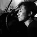 不想说话82450的个人资料头像