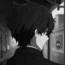 无奈___的个人资料头像