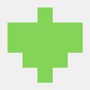 Hulkzijie的个人资料头像