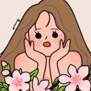 小麻花的个人资料头像