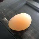 April就是我82473的个人资料头像