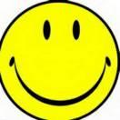 小石头同学82475的个人资料头像