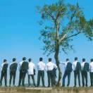 路痴的个人资料头像