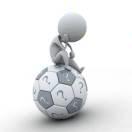 枫本尊82478的个人资料头像