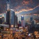 Dr迩的个人资料头像