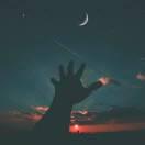 Wxy82490的个人资料头像