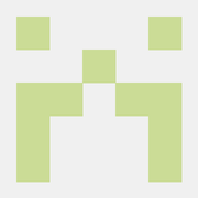 630133368的个人资料头像