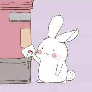 新月阑却的个人资料头像