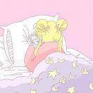 winnie爱学习82512的个人资料头像