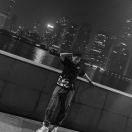 用户204316103949的个人资料头像