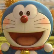 houwenfeng的个人资料头像