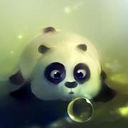 rickiey酱的个人资料头像