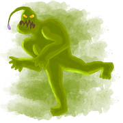 liamylian的个人资料头像