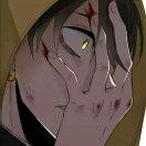 MIKASA82555的个人资料头像