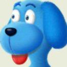 Amos的个人资料头像