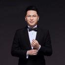 阿刀Jayden的个人资料头像