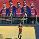 郑超不想说话82573的个人资料头像