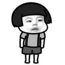 kll的个人资料头像