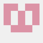 taotie510的个人资料头像