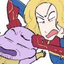 iptables的个人资料头像